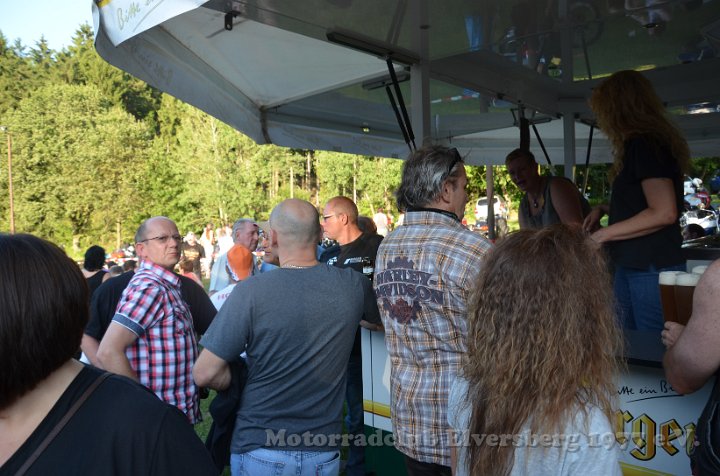 MCE Sommertreffen 2013 - 317.JPG